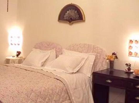 ホテルミラノ 部屋 写真